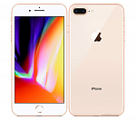 Apple iPhone 8 Plus Remontas