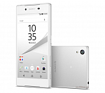 Sony Xperia Z5 Remontas