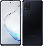 Samsung Galaxy Note 10 Lite N770F Remontas