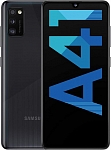 Samsung Galaxy A41 A415F Remontas