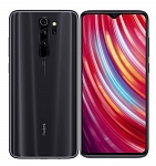 Xiaomi Redmi Note 8 Pro Remontas