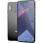 Xiaomi Redmi 6 Pro Remontas