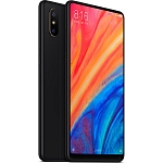 Xiaomi Mi Mix 2S Remontas